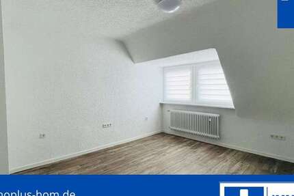 Wohnung zum Mieten in Homburg 690 € 60 m² 2 zimmer