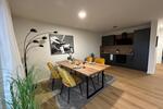 Etagenwohnung Apen - 2 Zimmer, 65 m&sup2;, 750&euro; | Angebot:26458035