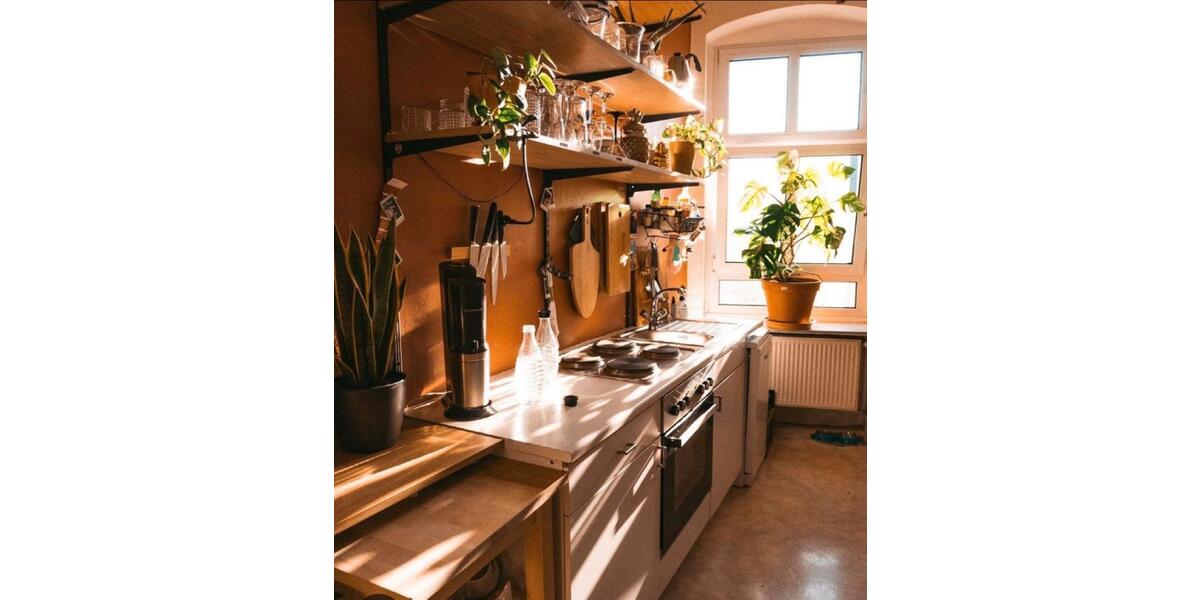 Erdgeschoßwohnung Jünkerath - 3 Zimmer, 80 m&sup2;, 600&euro; | Angebot:25269679