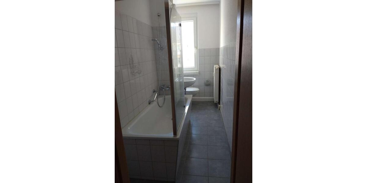 Etagenwohnung Penig - 3 Zimmer, 62 m&sup2;, 335&euro; | Angebot:20029168