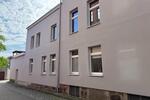 Erdgeschoßwohnung Grabow - 1 Zimmer, 36 m&sup2;, 330&euro; | Angebot:25656871