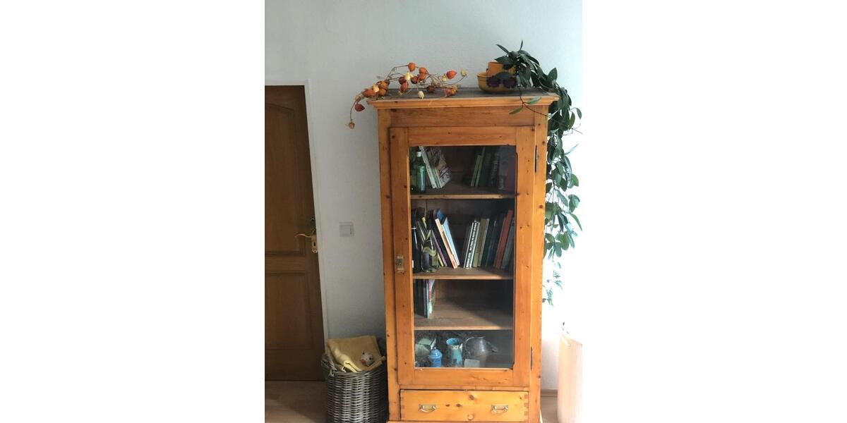 Wohnung in Immenhausen 1 zimmer