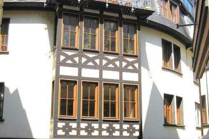 Wohnung Cochem - 2 Zimmer, 57 m&sup2;, 570&euro; | Angebot:25996943