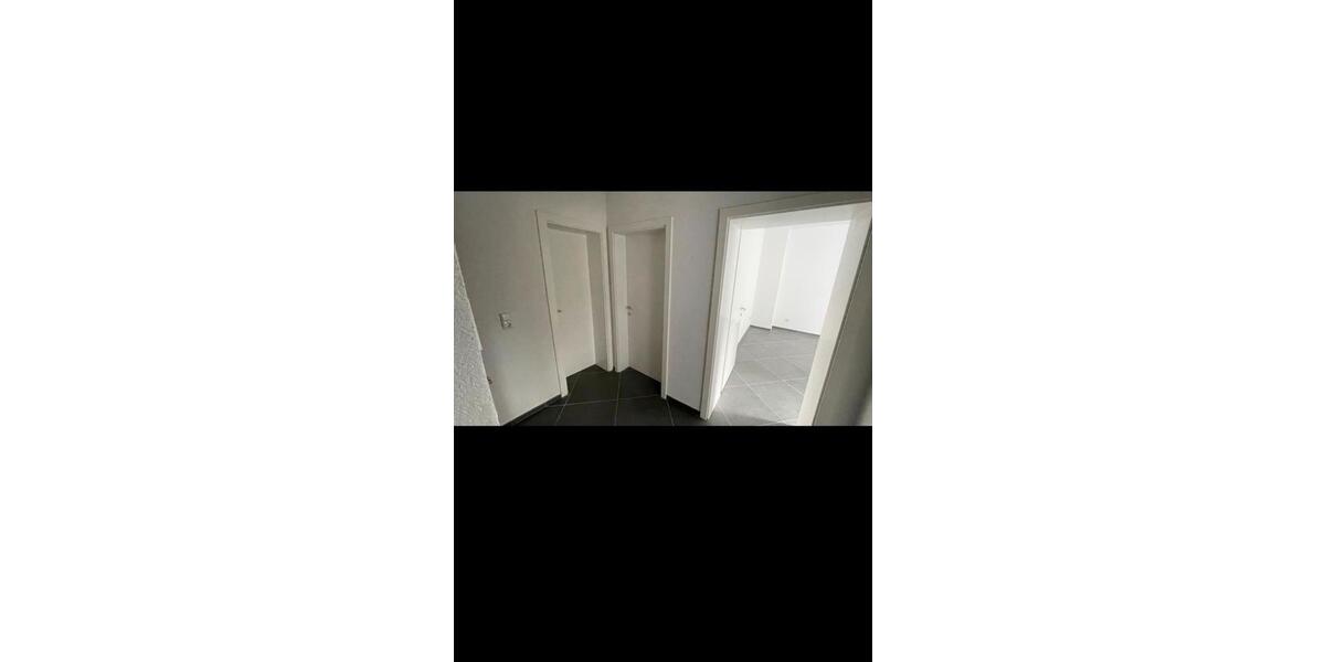 Etagenwohnung Düsseldorf Stadtbezirk 8 - 3 Zimmer, 65 m&sup2;, 1.050&euro; | Angebot:26482613
