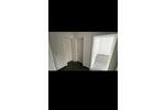Etagenwohnung Düsseldorf Stadtbezirk 8 - 3 Zimmer, 65 m&sup2;, 1.050&euro; | Angebot:26482613