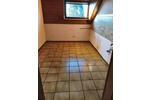 Dachgeschoßwohnung Irsch - 3 Zimmer, 88 m&sup2;, 650&euro; | Angebot:26284159