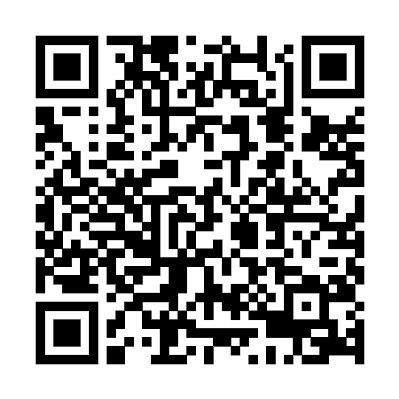 Etagenwohnung Lörrach Brombach - 2 Zimmer, 56 m&sup2;, 1.010&euro; | Angebot:24708243