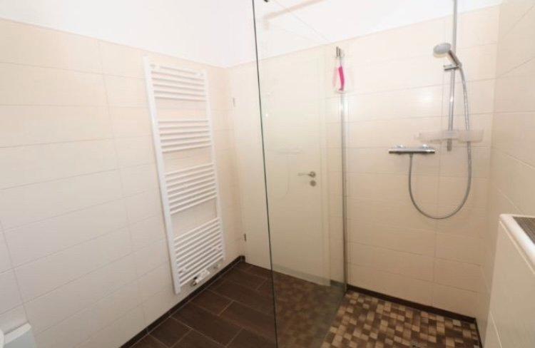 Erdgeschoßwohnung Walchum - 2 Zimmer, 50 m&sup2;, 450&euro; | Angebot:26440541