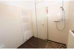 Erdgeschoßwohnung Walchum - 2 Zimmer, 50 m&sup2;, 450&euro; | Angebot:26440541