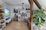 Dachgeschoßwohnung Hof Altstadt - 1 Zimmer, 70 m&sup2;, 660&euro; | Angebot:26621749