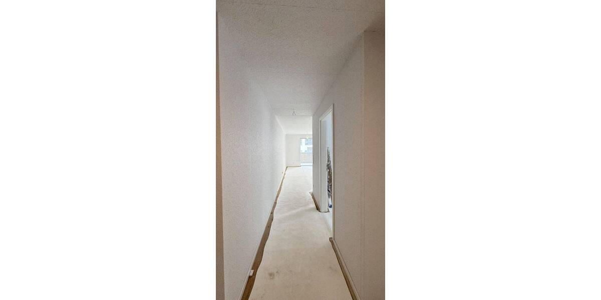 Etagenwohnung Garmisch-Partenkirchen Partenkirchen - 3 Zimmer, 70 m&sup2;, 1.480&euro; | Angebot:26017024