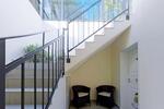 Gewerbeobjekt Saalfeld (Saale) - 2.300&euro; | Angebot:20426114