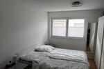 Terrassenwohnung Bad Camberg - 2 Zimmer, 64 m&sup2;, 820&euro; | Angebot:26533040