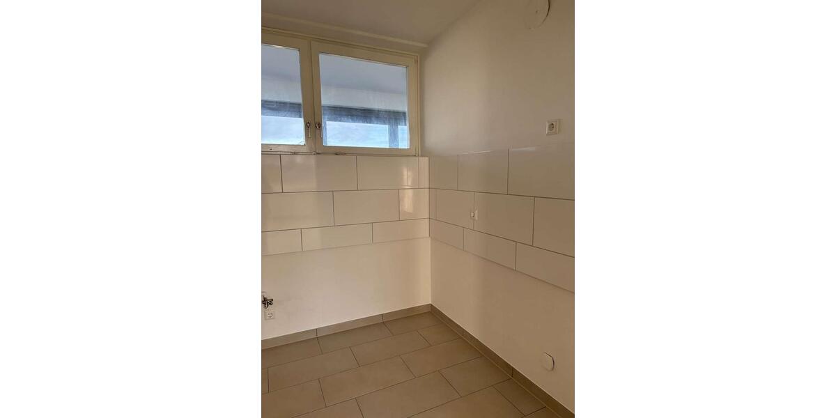 Etagenwohnung Karlsruhe Wettersbach - 2 Zimmer, 64 m&sup2;, 765&euro; | Angebot:23704514