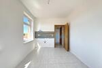 Etagenwohnung Parchim - 1 Zimmer, 18 m&sup2;, 285&euro; | Angebot:26442110