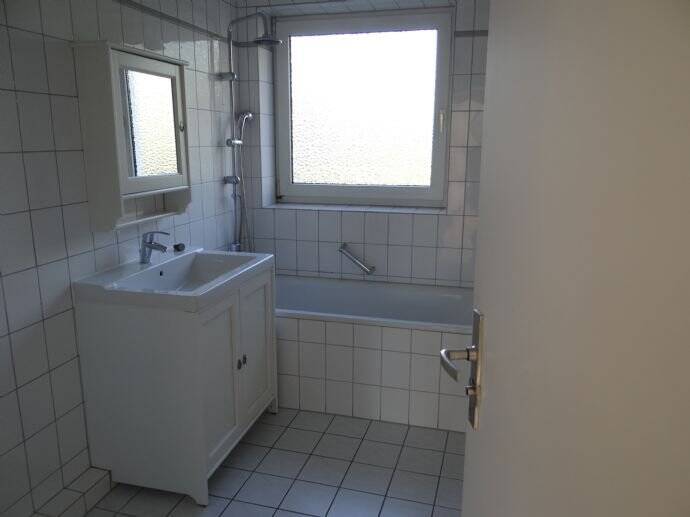 Etagenwohnung Munster - 4 Zimmer, 94 m&sup2;, 620&euro; | Angebot:25899066