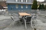 Wohnen auf Zeit Werdohl - 8 Zimmer, 190 m&sup2;, 10&euro; | Angebot:26127806