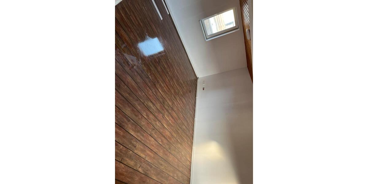 Etagenwohnung Nidda - 2 Zimmer, 75 m&sup2;, 700&euro; | Angebot:24792363