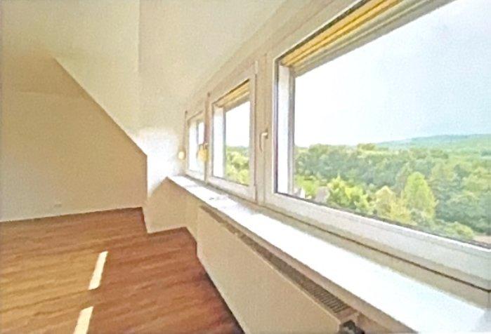 Etagenwohnung Witten Annen - 3 Zimmer, 74 m&sup2;, 760&euro; | Angebot:26697843