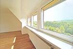 Etagenwohnung Witten Annen - 3 Zimmer, 74 m&sup2;, 760&euro; | Angebot:26697843