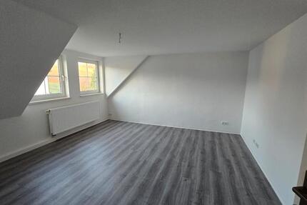 Wohnung Marienberg - 2 Zimmer, 62 m&sup2;, 338&euro; | Angebot:26230285