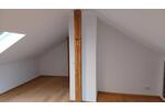 Reihenhaus Amberg - 4 Zimmer, 90 m&sup2;, 800&euro; | Angebot:25220443