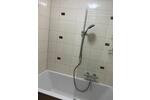 Etagenwohnung Heilbronn Böckingen - 1 Zimmer, 16 m&sup2;, 450&euro; | Angebot:26574202