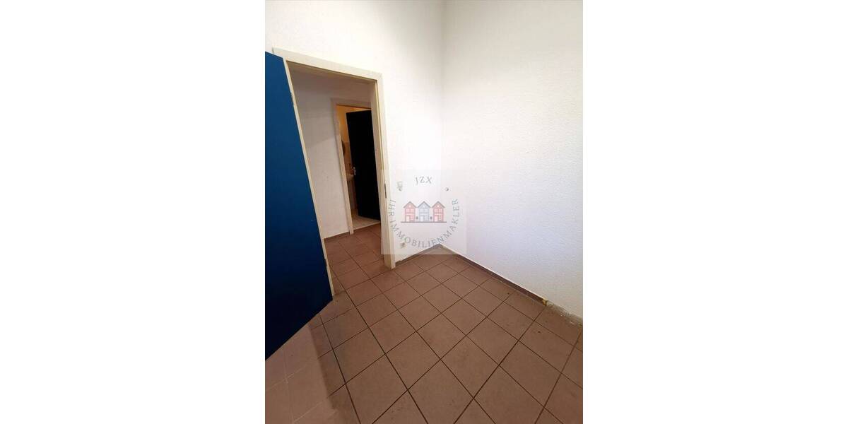 Gewerbeobjekt Leipzig / Schleußig Schleußig - 2 Zimmer, 1.935&euro; | Angebot:26189835