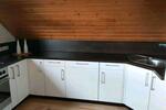 Dachgeschoßwohnung Stimpfach - 3 Zimmer, 73 m&sup2;, 650&euro; | Angebot:26506803