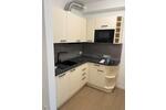 Loft - Studio - Atelier Hofheim am Taunus - 1 Zimmer, 34 m&sup2;, 885&euro; | Angebot:26539074