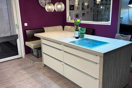 Wohnung Simbach am Inn - 3 Zimmer, 105 m&sup2;, 1.080&euro; | Angebot:25213195