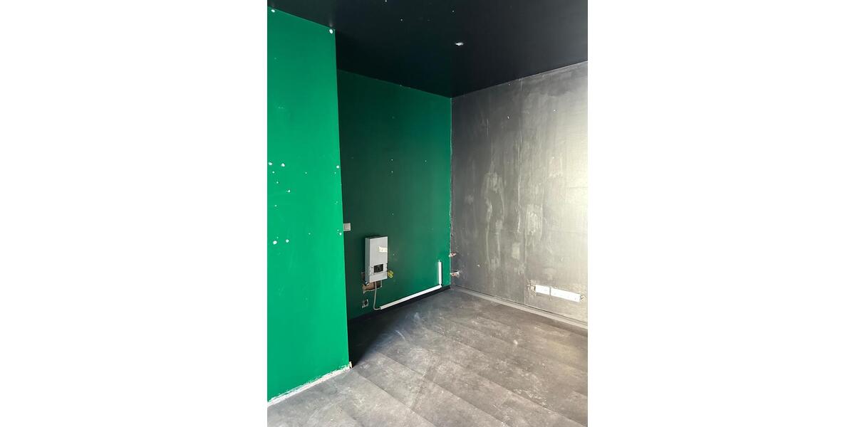 Gewerbeobjekt Seesen - 350&euro; | Angebot:25872069