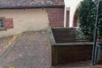 Etagenwohnung Altensteig - 2 Zimmer, 50 m&sup2;, 331&euro; | Angebot:25887869