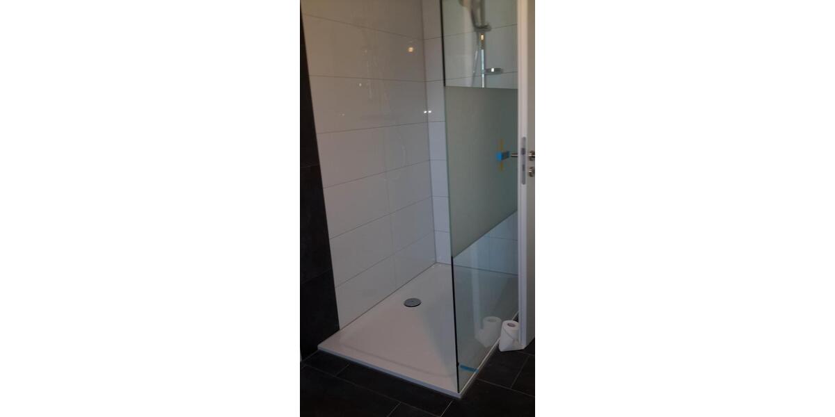 Etagenwohnung Linsengericht - 3.5 Zimmer, 91 m&sup2;, 1.000&euro; | Angebot:26062045