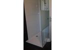 Etagenwohnung Linsengericht - 3.5 Zimmer, 91 m&sup2;, 1.000&euro; | Angebot:26062045