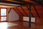 Etagenwohnung Bad Zwesten - 4 Zimmer, 165 m&sup2;, 825&euro; | Angebot:26479250