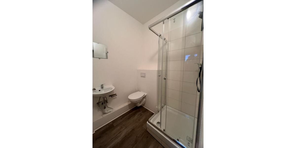 Wohnen auf Zeit Hamburg Stellingen - 30 Zimmer, 12 m&sup2;, 55&euro; | Angebot:18832842
