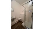 Wohnen auf Zeit Hamburg Stellingen - 30 Zimmer, 12 m&sup2;, 55&euro; | Angebot:18832842