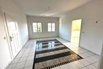 Maisonettenwohnung Wurzen - 4 Zimmer, 124 m&sup2;, 935&euro; | Angebot:25929801