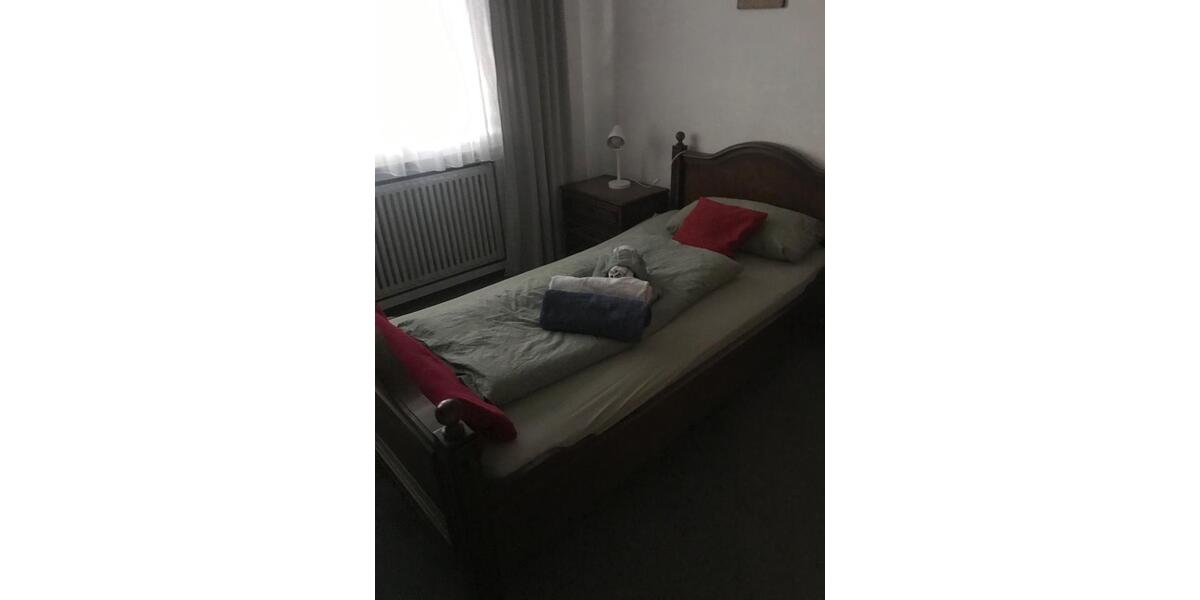 Wohnen auf Zeit Bergkamen - 3 Zimmer, 84 m&sup2;, 22&euro; | Angebot:20805313