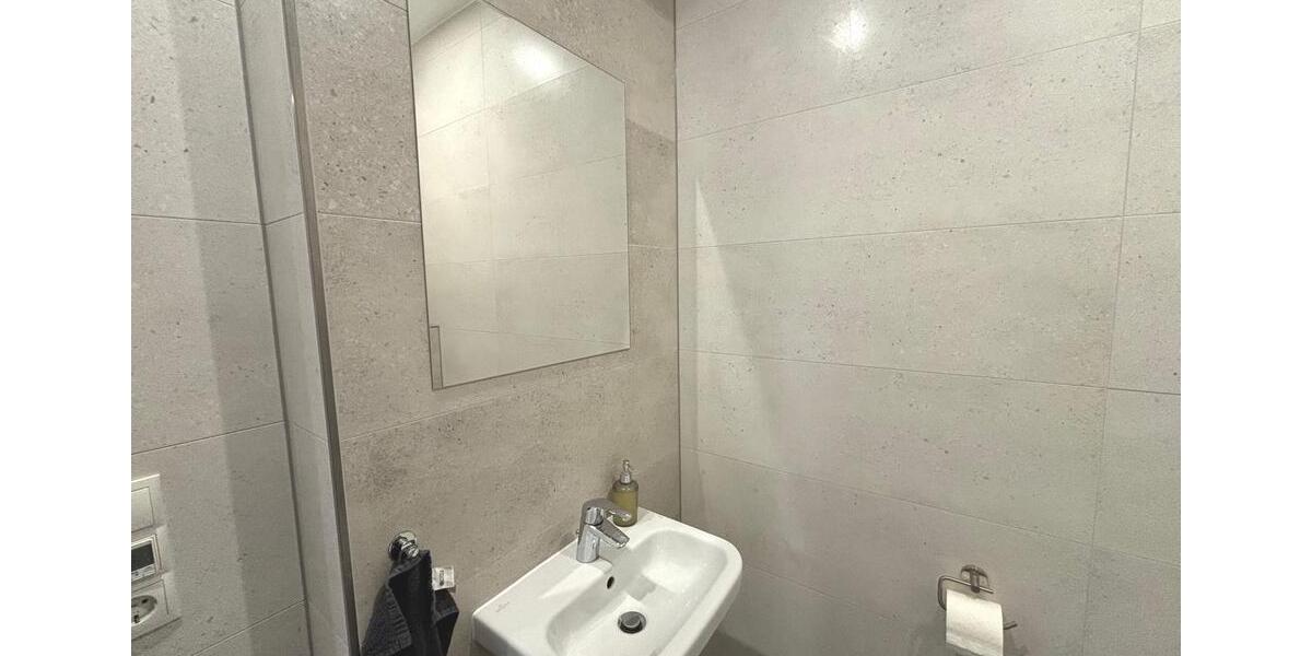 Etagenwohnung Oldenburg Ziegelhof - 4 Zimmer, 111 m&sup2;, 1.400&euro; | Angebot:25363777