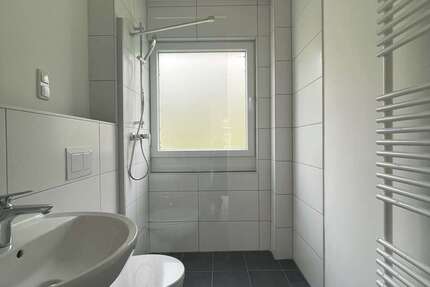 Wohnung Schöppenstedt - 3 Zimmer, 59 m&sup2;, 265&euro; | Angebot:26980570