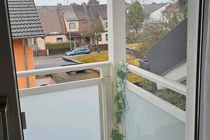 Wohnen auf Zeit München Messestadt Riem - 1 Zimmer, 15 m&sup2;, 550&euro; | Angebot:25205091