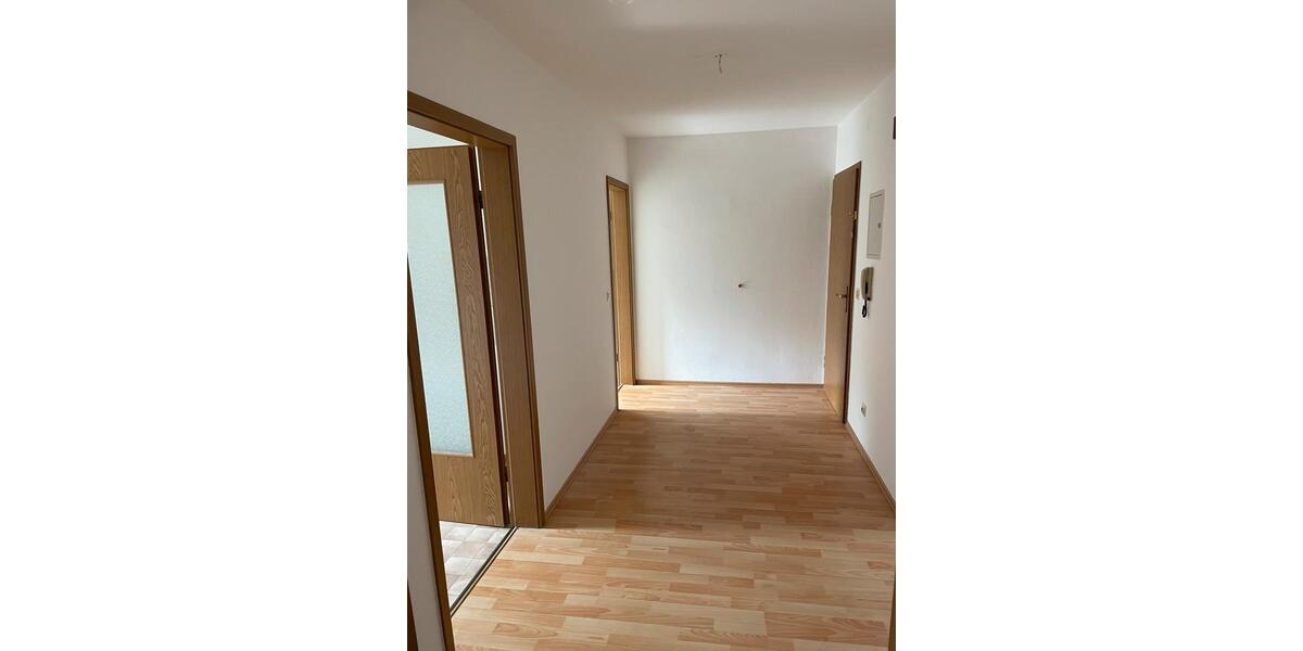 Schöne ruhige 2 Zimmer Wohnung 2 zimmer