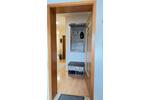 Etagenwohnung Homberg (Efze) - 3 Zimmer, 95 m&sup2;, 800&euro; | Angebot:26623496