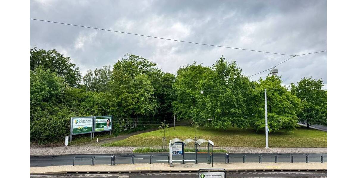 Etagenwohnung Kassel Süd - 3 Zimmer, 74 m&sup2;, 740&euro; | Angebot:26657248