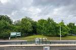 Etagenwohnung Kassel Süd - 3 Zimmer, 74 m&sup2;, 740&euro; | Angebot:26657248