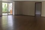 Erdgeschoßwohnung Blankenburg (Harz) Derenburg - 2 Zimmer, 56 m&sup2;, 570&euro; | Angebot:24898233
