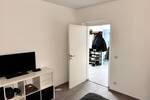 Etagenwohnung Nürnberg Zerzabelshof - 3 Zimmer, 70 m&sup2;, 825&euro; | Angebot:26142796