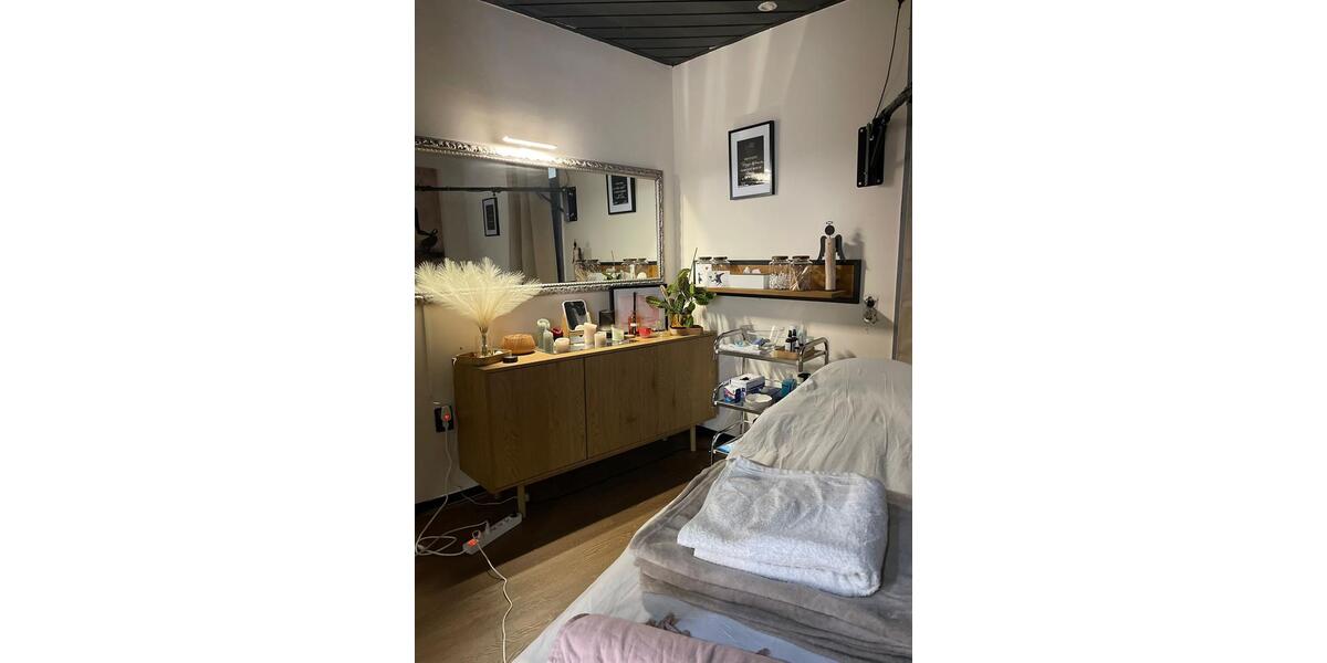 Gewerbeobjekt Hungen - 650&euro; | Angebot:24758145